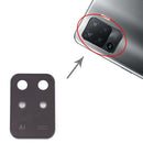 Camera Lens Cover for OPPO A94 CPH2203