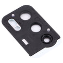 Camera Lens Cover for OPPO Reno6 Pro 5G PEPM00, CPH2249 (Blue)