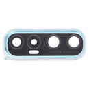 Camera Lens Cover for OPPO Reno3 Pro 5G PCRM00, PCRT00, CPH2009 / Reno3 Pro 4G CPH2035, CPH2037, CPH2036 (Green)
