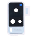 Camera Lens Cover for vivo X60 V2045 (Green)