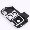 Camera Lens Cover for vivo X60 V2045 (Green)