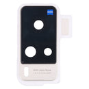 Camera Lens Cover for vivo X60 V2045 (White)