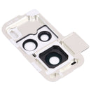 Camera Lens Cover for vivo X60 V2045 (White)