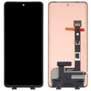 Original OLED LCD Screen For Motorola Moto G52/G82/G71s with Digitizer Full Assembly