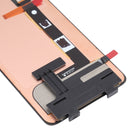 Original OLED LCD Screen For Motorola Moto G52/G82/G71s with Digitizer Full Assembly