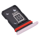 SIM Card Tray + SIM Card Tray for Vivo S9 V2072A (Gold)