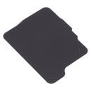 Earpiece Sensor Board for Huawei Mate 30 Pro