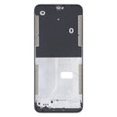 Front Housing LCD Frame Bezel Plate for OPPO Realme C15 RMX2180