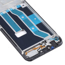 Front Housing LCD Frame Bezel Plate for OPPO Realme C15 RMX2180
