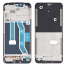 Front Housing LCD Frame Bezel Plate for OPPO Realme C12 RMX2189