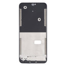 Front Housing LCD Frame Bezel Plate for OPPO Realme C12 RMX2189