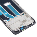 Front Housing LCD Frame Bezel Plate for OPPO Realme C12 RMX2189