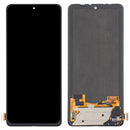 Super AMOLED LCD Screen and Digitizer Full Assembly for Xiaomi Black Shark 4 / Black Shark 4 Pro SHARK PRS-H0, SHARK PRS-A0