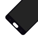 LCD Screen and Digitizer Full Assembly for Alcatel A5 LED 5085Q 5085X 5085O 5085N 5085 5085Y 5085D(Black)
