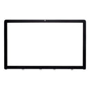 Front Screen Outer Glass Lens for iMac 27 inch A1312 2009 2010