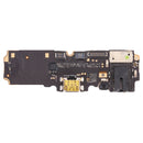 Original Charging Port Board for OPPO Realme X7 RMX2176