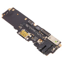 Original Charging Port Board for OPPO Realme X7 RMX2176