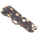 Original Charging Port Board for OPPO Realme X7 RMX2176
