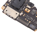 Original Charging Port Board for OPPO Realme X7 RMX2176