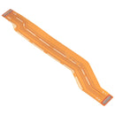 Motherboard Flex Cable for OPPO A32 PDVM00