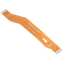 Motherboard Flex Cable for OPPO A32 PDVM00