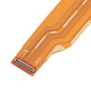 Motherboard Flex Cable for OPPO A32 PDVM00