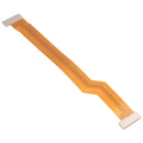 Motherboard Flex Cable for vivo iQOO Pro V1922A