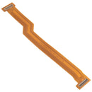 Motherboard Flex Cable for vivo iQOO Pro V1922A