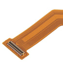 Motherboard Flex Cable for vivo iQOO Pro V1922A