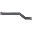 Motherboard Flex Cable for OPPO Realme X50 Pro 5G RMX2075 RMX2071 RMX2076