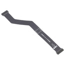 Motherboard Flex Cable for OPPO Realme X50 Pro 5G RMX2075 RMX2071 RMX2076