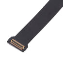 Motherboard Flex Cable for OPPO Realme X50 Pro 5G RMX2075 RMX2071 RMX2076