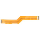 Motherboard Flex Cable for OPPO Reno5 5G PEGM00 PEGT00 CPH2145