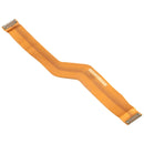 Motherboard Flex Cable for OPPO Reno5 5G PEGM00 PEGT00 CPH2145