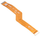Motherboard Flex Cable for OPPO Reno5 5G PEGM00 PEGT00 CPH2145