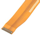 Motherboard Flex Cable for OPPO Reno5 5G PEGM00 PEGT00 CPH2145