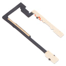 Volume Button Flex Cable for OPPO Realme X50 5G RMX2144