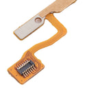 Power Button & Volume Button Flex Cable for OPPO Realme V5 5G