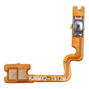 Power Button Flex Cable for OPPO Realme X2 RMX1992 RMX1993 RMX1991