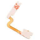 Power Button Flex Cable for OPPO Realme X2 RMX1992 RMX1993 RMX1991