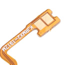 Power Button Flex Cable for OPPO Realme X2 RMX1992 RMX1993 RMX1991