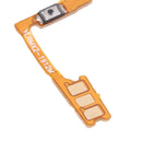 Volume Button Flex Cable for OPPO Realme X2 RMX1992 RMX1993 RMX1991