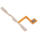 Power Button & Volume Button Flex Cable for Vivo iQOO Neo V1914A