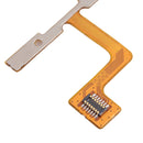 Power Button & Volume Button Flex Cable for Vivo iQOO Neo V1914A