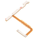 Power Button & Volume Button Flex Cable for Vivo iQOO 3 5G V1955A
