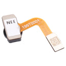Fingerprint Sensor Flex Cable for OPPO Realme X2 / K5 RMX1992 RMX1993 RMX1991