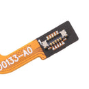 Fingerprint Sensor Flex Cable for OPPO Realme X2 / K5 RMX1992 RMX1993 RMX1991