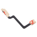 Power Button Flex Cable for OPPO A32 PDVM00