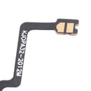 Power Button Flex Cable for OPPO A32 PDVM00