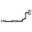 Volume Button Flex Cable for OPPO A33 (2020) CPH2137